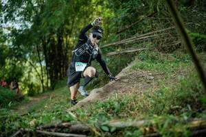 BIB: 
                            <button type="button" onclick="openModal(19434790)" class="btn btn-primary btn-sm float-right btn-popup" data-toggle="modal" data-target=".modal-high-quality">
                        <i class="fas fa-shopping-cart"></i> Add to Cart
                    </button>
                                            <button type="button" onclick="isThisMe(19434790, true)" class="btn btn-success btn-sm float-right btn-popup btn-isme hidden" data-toggle="tooltip" data-placement="bottom" title="นี่คือรูปของคุณใช่ไหม คลิกที่นี่เพื่อเอาเข้าอัลบั้ม">
                        <i class="fas fa-plus"></i> Add to album
                    </button>
                    <button type="button" onclick="isThisMe(19434790, false)" class="btn btn-warning btn-sm float-right btn-popup btn-isnotme hidden">
                        <i class="fas fa-ban"></i> Remove from album
                    </button>